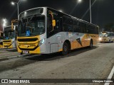 Sancetur - Sou São Vicente 24145 na cidade de São Vicente, São Paulo, Brasil, por Ubirajara Gomes. Número da foto: #:id.