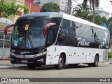 Follone Transporte Executivo 10090 na cidade de Praia Grande, São Paulo, Brasil, por Mark 12. Número da foto: #:id.