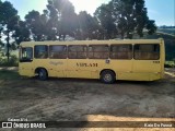 Viplam 1444 na cidade de Santos Dumont, Minas Gerais, Brasil, por Kaio Do Fusca. Número da foto: #:id.