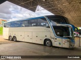 Santos Viagens e Turismo  na cidade de São Luís, Maranhão, Brasil, por Davi Andrade. Número da foto: #12200082.