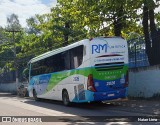 RM Turística 2026 na cidade de Duque de Caxias, Rio de Janeiro, Brasil, por Natan Lima. Número da foto: #:id.