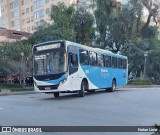 Cidade das Hortênsias 3047 na cidade de Petrópolis, Rio de Janeiro, Brasil, por Natan Lima. Número da foto: #:id.