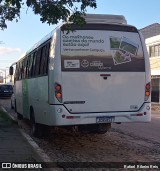 Prefeitura Municipal de Canguçu 5D53 na cidade de Pelotas, Rio Grande do Sul, Brasil, por Rafael Ribeiro Reis. Número da foto: #:id.