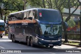 Viação Cometa 719303 na cidade de Belo Horizonte, Minas Gerais, Brasil, por Rodrigo Barraza. Número da foto: #12200433.