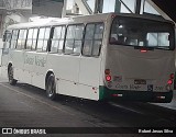 Empresa de Transportes Costa Verde 7345 na cidade de Lauro de Freitas, Bahia, Brasil, por Robert Jesus Silva. Número da foto: #12199918.