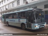 Transcal Sul Transportes Coletivos 24120 na cidade de Porto Alegre, Rio Grande do Sul, Brasil, por Joao Victor da costa. Número da foto: #12201295.