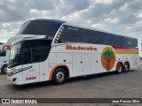 Madureira Turismo e Locadora de Veículos 5000 na cidade de Cascavel, Ceará, Brasil, por Jean Passos Silva. Número da foto: #12202238.