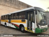 Melissatur - Melissa Transportes e Turismo EP5988 na cidade de Londrina, Paraná, Brasil, por André Aguirra Taioqui. Número da foto: #:id.