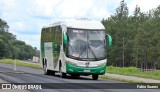 Comércio e Transportes Boa Esperança 4108 na cidade de Santa Izabel do Pará, Pará, Brasil, por Fabio Soares. Número da foto: #12199545.