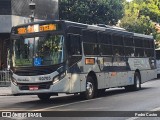 Rodopass > Expresso Radar 40705 na cidade de Belo Horizonte, Minas Gerais, Brasil, por Pedro Castro. Número da foto: #:id.