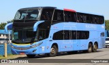 Real Expresso 11906 na cidade de São Paulo, São Paulo, Brasil, por Vagner Valani. Número da foto: #:id.