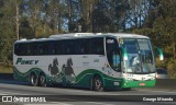 Trans Poney 3707 na cidade de Arujá, São Paulo, Brasil, por George Miranda. Número da foto: #:id.