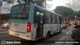 COOTRAPS 67072 na cidade de Fortaleza, Ceará, Brasil, por Bernardo Pinheiro de Sousa. Número da foto: #:id.