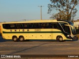 Empresa Unida Mansur e Filhos 2921 na cidade de Juiz de Fora, Minas Gerais, Brasil, por Gabriel Leal. Número da foto: #:id.