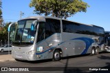 DG Viagens e Turismo 2024 na cidade de Belo Horizonte, Minas Gerais, Brasil, por Rodrigo Barraza. Número da foto: #:id.