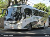 Bessa Turismo 920 na cidade de São Paulo, São Paulo, Brasil, por Mark 12. Número da foto: #:id.