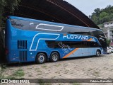 Floriano Turismo 2430 na cidade de Santa Teresa, Espírito Santo, Brasil, por Fabrício Barcellos. Número da foto: #12200506.