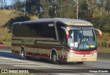 Ramos Turismo 1902 na cidade de Arujá, São Paulo, Brasil, por George Miranda. Número da foto: #:id.