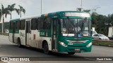 OT Trans - Ótima Salvador Transportes 21105 na cidade de Salvador, Bahia, Brasil, por Flash Clicks. Número da foto: #12199769.