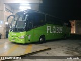 Primar Navegações e Turismo 5060 na cidade de Limeira, São Paulo, Brasil, por André Leandro. Número da foto: #12200011.