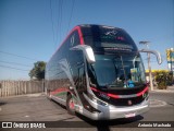Style Locação e Transportes 20600 na cidade de Contagem, Minas Gerais, Brasil, por Antonio Machado. Número da foto: #:id.