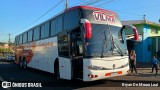 Vilma Turismo 2000\0 na cidade de Matão, São Paulo, Brasil, por Bryan De Moura Leal. Número da foto: #:id.