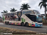 Emtram 5430 na cidade de Betim, Minas Gerais, Brasil, por VICTOR PEDROZA. Número da foto: #:id.