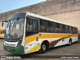 Melissatur - Melissa Transportes e Turismo EP5988 na cidade de Londrina, Paraná, Brasil, por André Aguirra Taioqui. Número da foto: #:id.