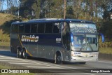 União 6288 na cidade de Arujá, São Paulo, Brasil, por George Miranda. Número da foto: #:id.