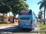 F.V.T. - Fábio Viagens e Turismo 10500 na cidade de Jaguariúna, São Paulo, Brasil, por Jonas Miranda. Número da foto: #12201503.