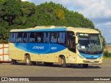 Jotamar Comércio de Peças e Transportes Rodoviários 420311 na cidade de Vitória da Conquista, Bahia, Brasil, por João Emanoel. Número da foto: #:id.