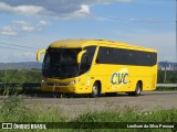 CVC Turismo 0738 na cidade de Caruaru, Pernambuco, Brasil, por Lenilson da Silva Pessoa. Número da foto: #12202206.