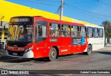 Expresso Luziense > Territorial Com. Part. e Empreendimentos 30726 na cidade de Santa Luzia, Minas Gerais, Brasil, por Gabriel Costa Guimarães. Número da foto: #12199633.