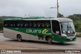 Célere Transportes 19130 na cidade de João Monlevade, Minas Gerais, Brasil, por Rodrigo Matheus. Número da foto: #:id.