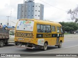 Prefeitura Municipal de Caruaru 47 na cidade de Caruaru, Pernambuco, Brasil, por Lenilson da Silva Pessoa. Número da foto: #12202146.