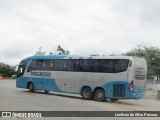 Auto Viação Progresso 6204 na cidade de Caruaru, Pernambuco, Brasil, por Lenilson da Silva Pessoa. Número da foto: #12202104.