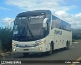 Pakatur 2140 na cidade de Itatim, Bahia, Brasil, por Carlos  Henrique. Número da foto: #:id.