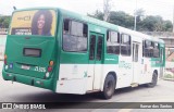 OT Trans - Ótima Salvador Transportes 21326 na cidade de Salvador, Bahia, Brasil, por Itamar dos Santos. Número da foto: #:id.