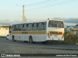 RealBus Locadora 19 na cidade de Caruaru, Pernambuco, Brasil, por Lenilson da Silva Pessoa. Número da foto: #:id.