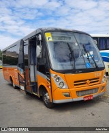 ITT - Itatiba Transporte e Turismo 2028 na cidade de Itatiba, São Paulo, Brasil, por João Vitor. Número da foto: #12202085.