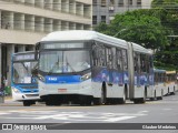 Mobibrasil São Lourenço >>> Mobi-PE 2.503 na cidade de Recife, Pernambuco, Brasil, por Glauber Medeiros. Número da foto: #:id.