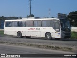 Astrotur Viagens e Turismo 101236 na cidade de Jaboatão dos Guararapes, Pernambuco, Brasil, por Jonathan Silva. Número da foto: #:id.