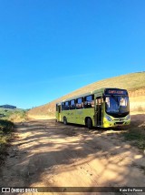Viplam 1444 na cidade de Santos Dumont, Minas Gerais, Brasil, por Kaio Do Fusca. Número da foto: #:id.