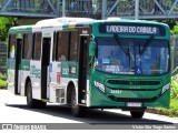 OT Trans - Ótima Salvador Transportes 21517 na cidade de Salvador, Bahia, Brasil, por Victor São Tiago Santos. Número da foto: #:id.