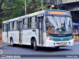 Transportes Futuro C30135 na cidade de Rio de Janeiro, Rio de Janeiro, Brasil, por Renan Vieira. Número da foto: #12201578.