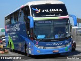 Trans Isaak Turismo 1711 na cidade de Nova Iguaçu, Rio de Janeiro, Brasil, por Augusto César. Número da foto: #12199744.