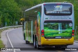 CT Turismo 0109 na cidade de Serra Talhada, Pernambuco, Brasil, por Lucas Ramon. Número da foto: #12201982.