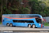 Viação Riodoce 771955 na cidade de Manhuaçu, Minas Gerais, Brasil, por Rodrigo Barraza. Número da foto: #12200454.