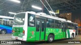 Next Mobilidade - ABC Sistema de Transporte 7062 na cidade de Santo André, São Paulo, Brasil, por Juliano Soares. Número da foto: #12200306.