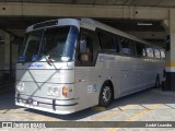 Santur Viagens 7B10 na cidade de São Paulo, São Paulo, Brasil, por André Leandro. Número da foto: #12200000.